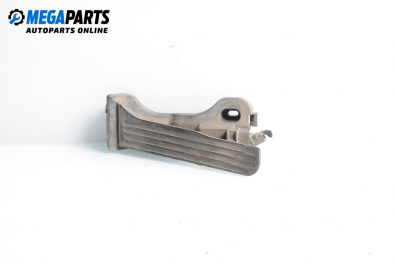 Potentiometer gaspedal for Audi A3 Hatchback II (05.2003 - 08.2012)