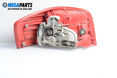 Bremsleuchte for Audi A3 Hatchback II (05.2003 - 08.2012), hecktür, position: rechts