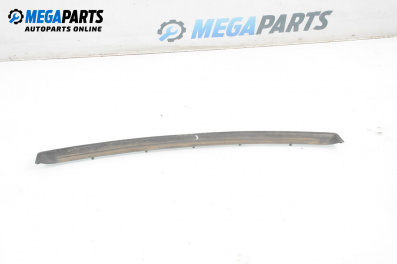 Bumper holder for Audi A3 Hatchback II (05.2003 - 08.2012), hatchback, position: rear