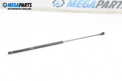 Bonnet damper for Audi A3 Hatchback II (05.2003 - 08.2012)