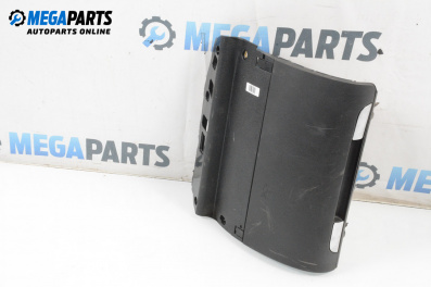 Handschuhfach for Audi A3 Hatchback II (05.2003 - 08.2012)