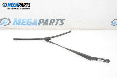 Front wipers arm for Audi A3 Hatchback II (05.2003 - 08.2012), position: left
