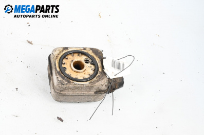 Oil cooler for Audi A3 Hatchback II (05.2003 - 08.2012) 1.6, 102 hp