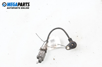 Camshaft sensor for Audi A3 Hatchback II (05.2003 - 08.2012)