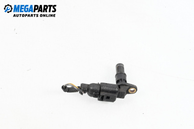 Crankshaft sensor for Audi A3 Hatchback II (05.2003 - 08.2012) 1.6, 102 hp