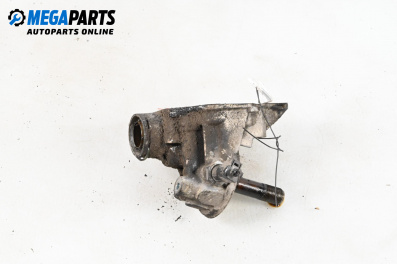 Oil filter housing for Audi A3 Hatchback II (05.2003 - 08.2012) 1.6, 102 hp