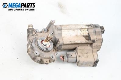 Electric steering rack motor for Audi A3 Hatchback II (05.2003 - 08.2012)