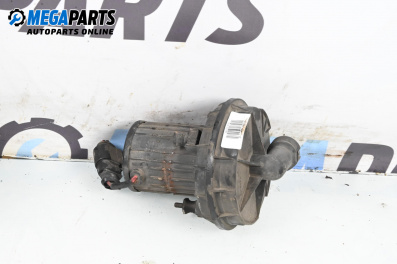 Smog air pump for Audi A3 Hatchback II (05.2003 - 08.2012) 1.6, 102 hp