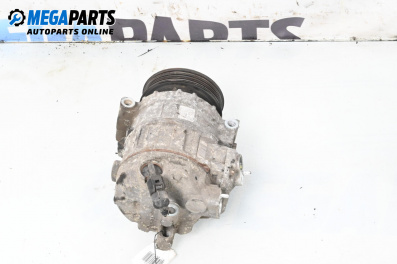 AC compressor for Audi A3 Hatchback II (05.2003 - 08.2012) 1.6, 102 hp