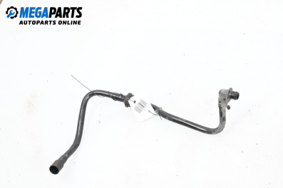 Vacuum hose for Audi A3 Hatchback II (05.2003 - 08.2012) 1.6, 102 hp