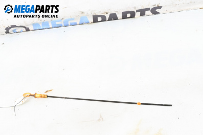 Dipstick for Audi A3 Hatchback II (05.2003 - 08.2012) 1.6, 102 hp