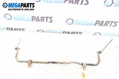 Sway bar for Audi A3 Hatchback II (05.2003 - 08.2012), hatchback