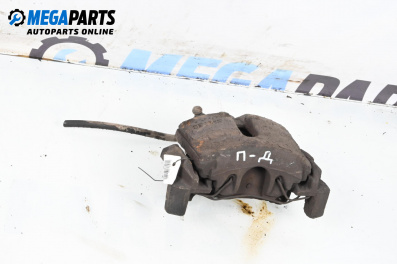 Caliper for Audi A3 Hatchback II (05.2003 - 08.2012), position: front - right