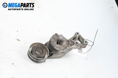 Belt tensioner for Audi A3 Hatchback II (05.2003 - 08.2012) 1.6, 102 hp