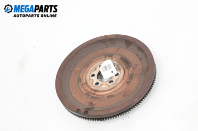 Flywheel for Audi A3 Hatchback II (05.2003 - 08.2012)