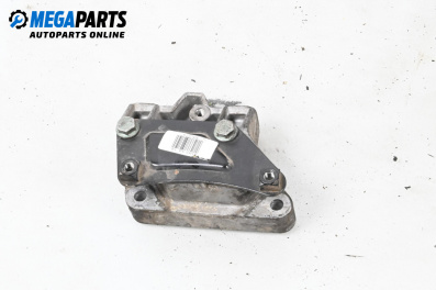 Engine bushing for Audi A3 Hatchback II (05.2003 - 08.2012) 1.6