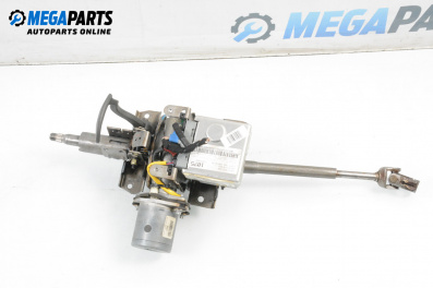 Steering shaft for Fiat Punto Hatchback II (09.1999 - 07.2012)