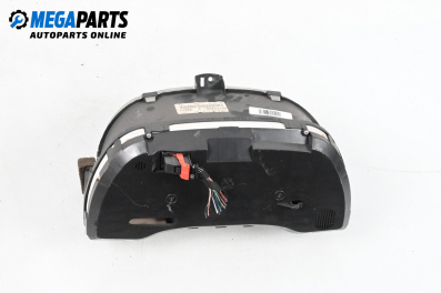 Kilometerzähler for Fiat Punto Hatchback II (09.1999 - 07.2012) 1.2 60 (188.030, .050, .130, .150, .230, .250), 60 hp