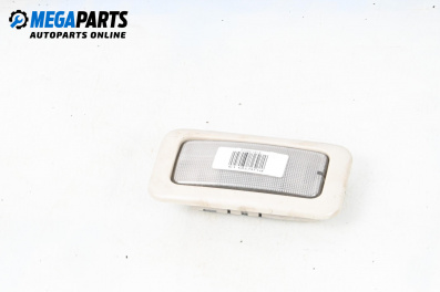 Interior courtesy light for Fiat Punto Hatchback II (09.1999 - 07.2012)
