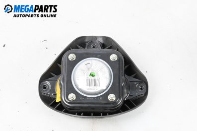Airbag for Fiat Punto Hatchback II (09.1999 - 07.2012), 5 uși, hatchback, position: fața