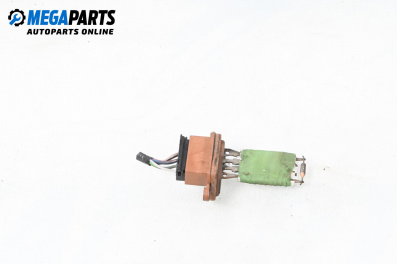Reostat for Fiat Punto Hatchback II (09.1999 - 07.2012)