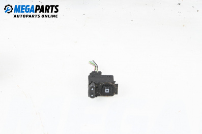 Mirror adjustment button for Fiat Punto Hatchback II (09.1999 - 07.2012)