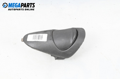 Ashtray for Fiat Punto Hatchback II (09.1999 - 07.2012)