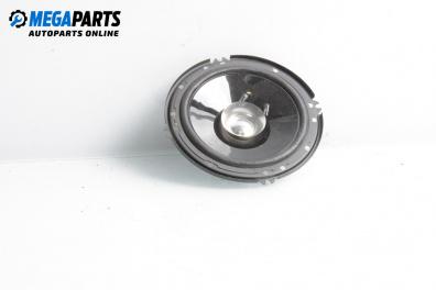 Loudspeaker for Fiat Punto Hatchback II (09.1999 - 07.2012)