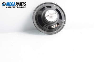 Lautsprecher for Fiat Punto Hatchback II (09.1999 - 07.2012)