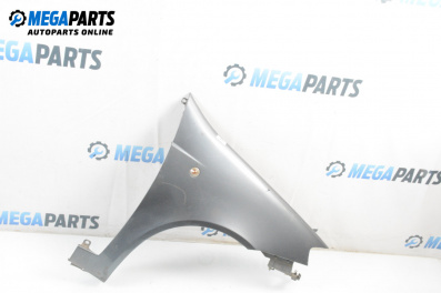 Fender for Fiat Punto Hatchback II (09.1999 - 07.2012), 5 doors, hatchback, position: front - right