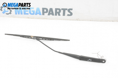 Front wipers arm for Fiat Punto Hatchback II (09.1999 - 07.2012), position: right