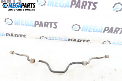 Sway bar for Fiat Punto Hatchback II (09.1999 - 07.2012), hatchback