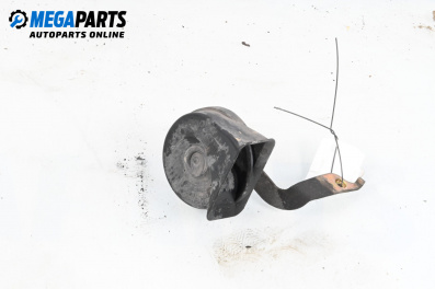 Horn for Fiat Punto Hatchback II (09.1999 - 07.2012)