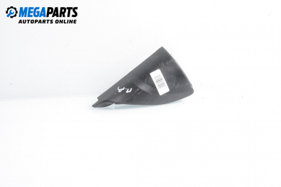 Interior plastic for Ford Focus I Estate (02.1999 - 12.2007), 5 doors, station wagon, position: right