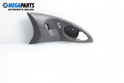 Interior plastic for Ford Focus I Estate (02.1999 - 12.2007), 5 doors, station wagon, position: right