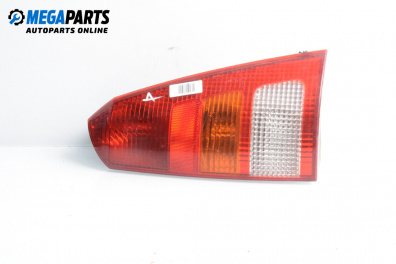 Tail light for Ford Focus I Estate (02.1999 - 12.2007), station wagon, position: right