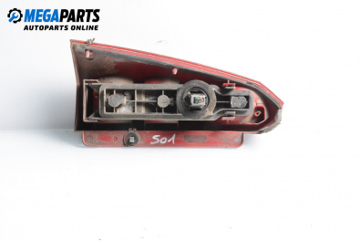Bremsleuchte for Ford Focus I Estate (02.1999 - 12.2007), combi, position: rechts
