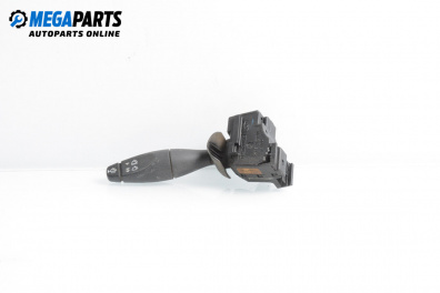 Verstellhebel scheibenwischer for Ford Focus I Estate (02.1999 - 12.2007)