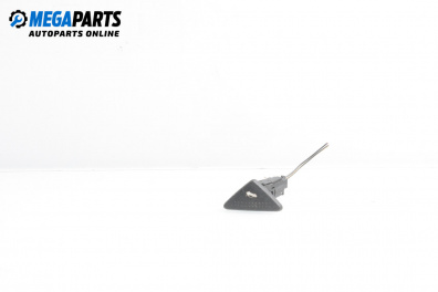 Heckklappentaster for Ford Focus I Estate (02.1999 - 12.2007)