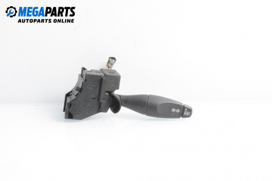 Verstellhebel leuchten for Ford Focus I Estate (02.1999 - 12.2007)