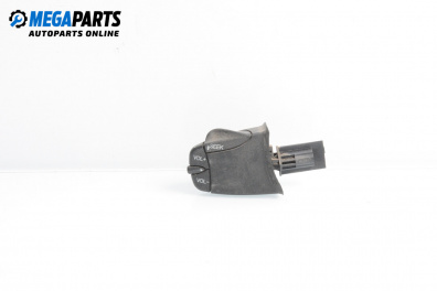 Verstellhebel audio for Ford Focus I Estate (02.1999 - 12.2007)