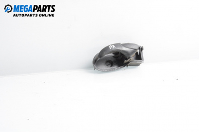 Inner handle for Ford Focus I Estate (02.1999 - 12.2007), 5 doors, station wagon, position: front - left