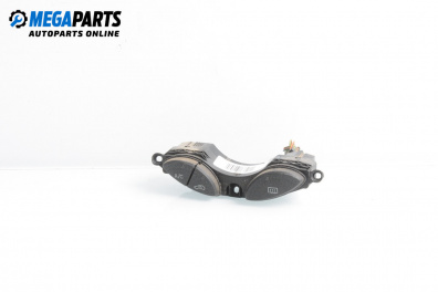 Bedienfeldtasten for Ford Focus I Estate (02.1999 - 12.2007)