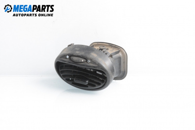 AC heat air vent for Ford Focus I Estate (02.1999 - 12.2007)