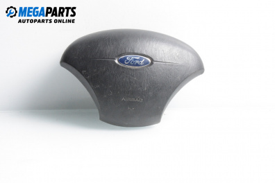 Airbag for Ford Focus I Estate (02.1999 - 12.2007), 5 uși, combi, position: fața