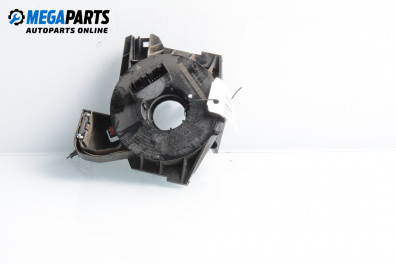 Steering wheel ribbon cable for Ford Focus I Estate (02.1999 - 12.2007)