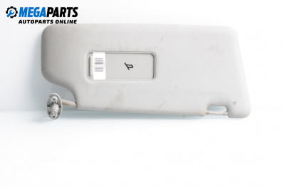 Sun visor for Ford Focus I Estate (02.1999 - 12.2007), position: right