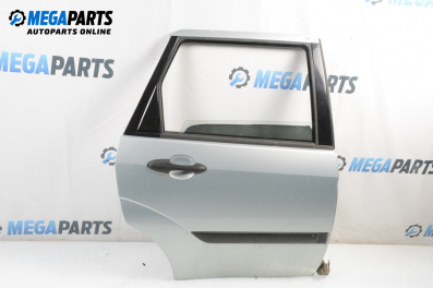 Door for Ford Focus I Estate (02.1999 - 12.2007), 5 doors, station wagon, position: rear - right