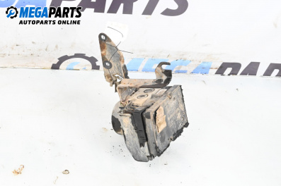 ABS for Ford Focus I Estate (02.1999 - 12.2007) 1.6 16V