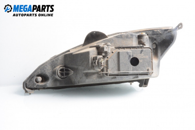 Scheinwerfer for Ford Focus I Estate (02.1999 - 12.2007), combi, position: rechts